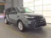 Florida Fine Cars - Used KIA SOUL 2022 MARGATE LX