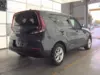 Florida Fine Cars - Used KIA SOUL 2022 MARGATE LX