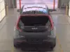 Florida Fine Cars - Used KIA SOUL 2022 MARGATE LX