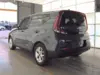 Florida Fine Cars - Used KIA SOUL 2022 MARGATE LX