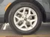 Florida Fine Cars - Used KIA SOUL 2022 MARGATE LX