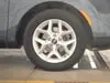 Florida Fine Cars - Used KIA SOUL 2022 MARGATE LX