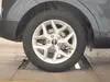 Florida Fine Cars - Used KIA SOUL 2022 MARGATE LX