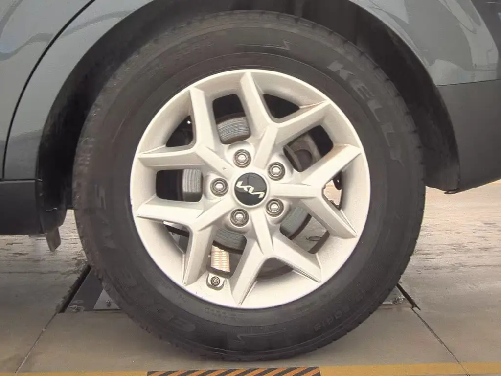 Florida Fine Cars - Used KIA SOUL 2022 MARGATE LX