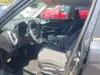 Florida Fine Cars - Used KIA SOUL 2022 MARGATE LX