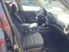 Florida Fine Cars - Used KIA SOUL 2022 MARGATE LX