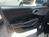 Florida Fine Cars - Used KIA SOUL 2022 MARGATE LX