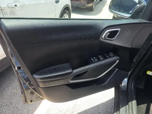 Florida Fine Cars - Used KIA SOUL 2022 MARGATE LX