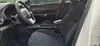 Florida Fine Cars - Used NISSAN KICKS 2024 MIAMI SV