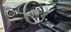 Florida Fine Cars - Used NISSAN KICKS 2024 MIAMI SV