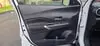 Florida Fine Cars - Used NISSAN KICKS 2024 MIAMI SV