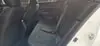 Florida Fine Cars - Used NISSAN KICKS 2024 MIAMI SV
