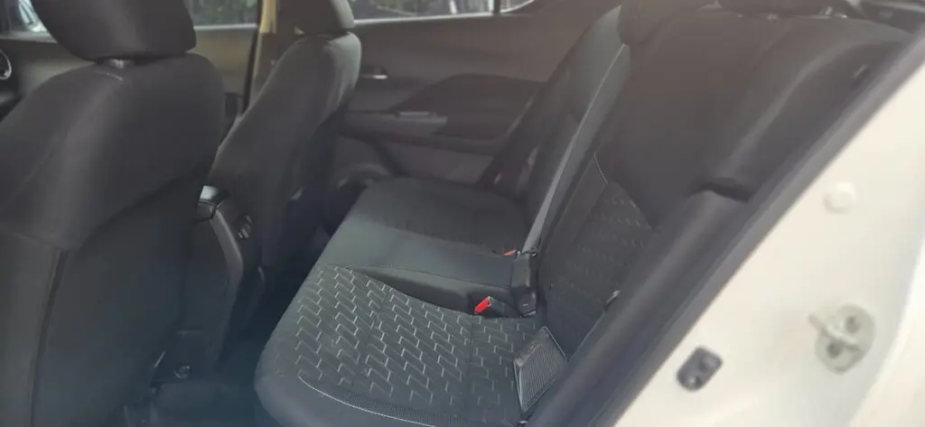 Florida Fine Cars - Used NISSAN KICKS 2024 MIAMI SV