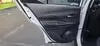 Florida Fine Cars - Used NISSAN KICKS 2024 MIAMI SV
