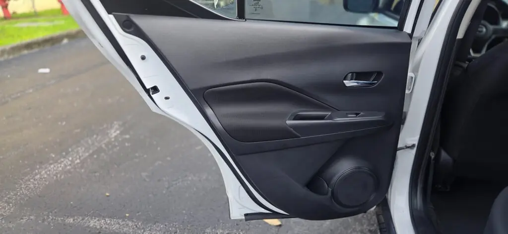 Florida Fine Cars - Used NISSAN KICKS 2024 MIAMI SV