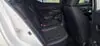 Florida Fine Cars - Used NISSAN KICKS 2024 MIAMI SV