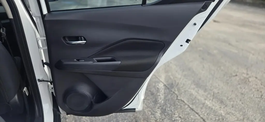 Florida Fine Cars - Used NISSAN KICKS 2024 MIAMI SV