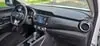 Florida Fine Cars - Used NISSAN KICKS 2024 MIAMI SV