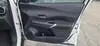 Florida Fine Cars - Used NISSAN KICKS 2024 MIAMI SV