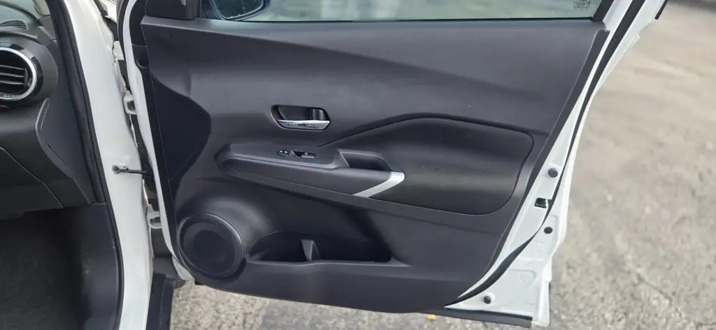 Florida Fine Cars - Used NISSAN KICKS 2024 MIAMI SV