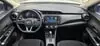 Florida Fine Cars - Used NISSAN KICKS 2024 MIAMI SV