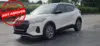 Florida Fine Cars - Used NISSAN KICKS 2024 MIAMI SV