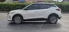 Florida Fine Cars - Used NISSAN KICKS 2024 MIAMI SV