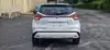 Florida Fine Cars - Used NISSAN KICKS 2024 MIAMI SV