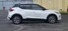 Florida Fine Cars - Used NISSAN KICKS 2024 MIAMI SV