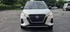 Florida Fine Cars - Used NISSAN KICKS 2024 MIAMI SV