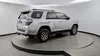 Florida Fine Cars - Used TOYOTA 4RUNNER 2021 MIAMI TRD OFF ROAD