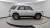 Florida Fine Cars - Used TOYOTA 4RUNNER 2021 MIAMI TRD OFF ROAD