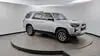 Florida Fine Cars - Used TOYOTA 4RUNNER 2021 MIAMI TRD OFF ROAD