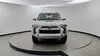 Florida Fine Cars - Used TOYOTA 4RUNNER 2021 MIAMI TRD OFF ROAD
