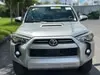 Florida Fine Cars - Used TOYOTA 4RUNNER 2021 MIAMI TRD OFF ROAD