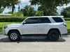 Florida Fine Cars - Used TOYOTA 4RUNNER 2021 MIAMI TRD OFF ROAD