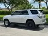 Florida Fine Cars - Used TOYOTA 4RUNNER 2021 MIAMI TRD OFF ROAD