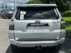 Florida Fine Cars - Used TOYOTA 4RUNNER 2021 MIAMI TRD OFF ROAD