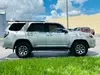 Florida Fine Cars - Used TOYOTA 4RUNNER 2021 MIAMI TRD OFF ROAD