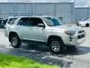 Florida Fine Cars - Used TOYOTA 4RUNNER 2021 MIAMI TRD OFF ROAD
