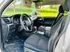 Florida Fine Cars - Used TOYOTA 4RUNNER 2021 MIAMI TRD OFF ROAD