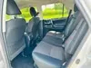 Florida Fine Cars - Used TOYOTA 4RUNNER 2021 MIAMI TRD OFF ROAD