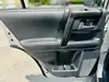 Florida Fine Cars - Used TOYOTA 4RUNNER 2021 MIAMI TRD OFF ROAD