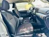 Florida Fine Cars - Used TOYOTA 4RUNNER 2021 MIAMI TRD OFF ROAD