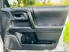 Florida Fine Cars - Used TOYOTA 4RUNNER 2021 MIAMI TRD OFF ROAD