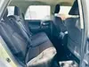Florida Fine Cars - Used TOYOTA 4RUNNER 2021 MIAMI TRD OFF ROAD