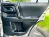 Florida Fine Cars - Used TOYOTA 4RUNNER 2021 MIAMI TRD OFF ROAD