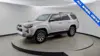 Florida Fine Cars - Used TOYOTA 4RUNNER 2021 MIAMI TRD OFF ROAD