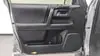 Florida Fine Cars - Used TOYOTA 4RUNNER 2021 MIAMI TRD OFF ROAD