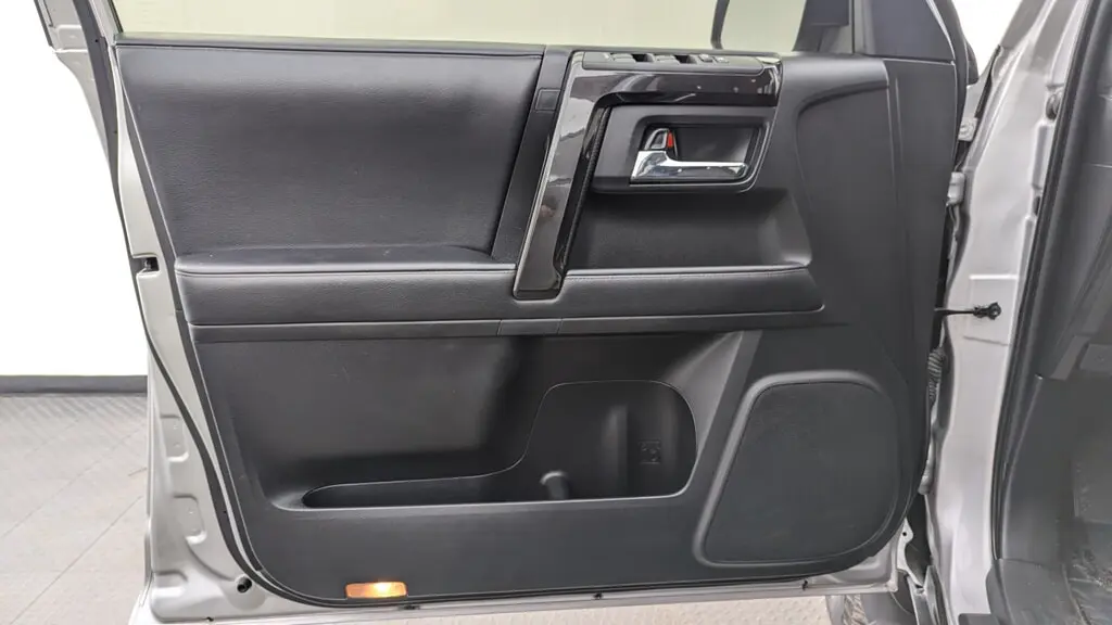 Florida Fine Cars - Used TOYOTA 4RUNNER 2021 MIAMI TRD OFF ROAD